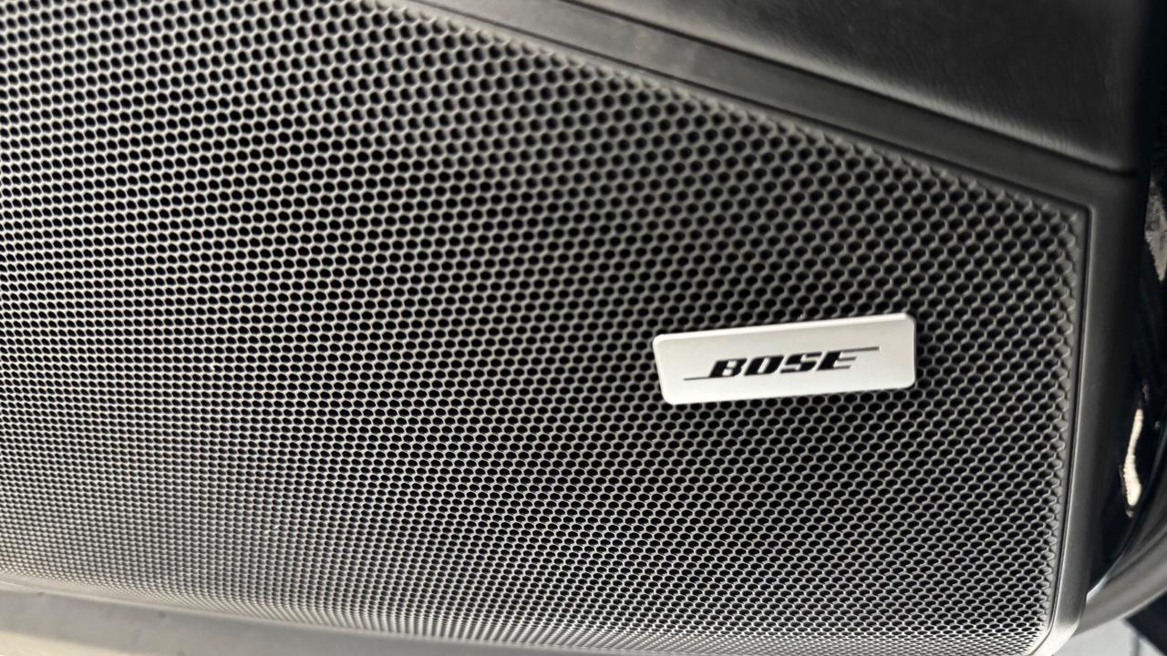 Porsche Cayenne 3.0 V6 Platinum Edition