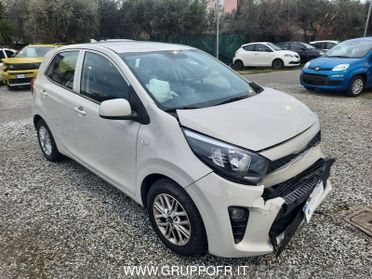 KIA Picanto 1.0 12V 5p. Urban Special Edition