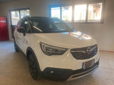 Opel Crossland Crossland X 1.2 Turbo 12V 110 CV Start&Stop Innovation