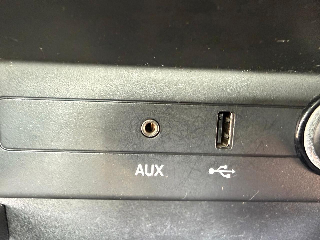 Skoda Fabia 1.4 TDI 75 CV STYLE OK NEOP.