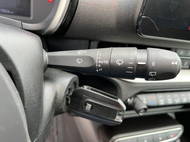 FIAT 600 Hybrid 100 CV DCT MHEV