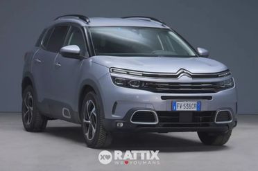 Citroen C5 Aircross 1.5 BlueHDI 130CV Shine