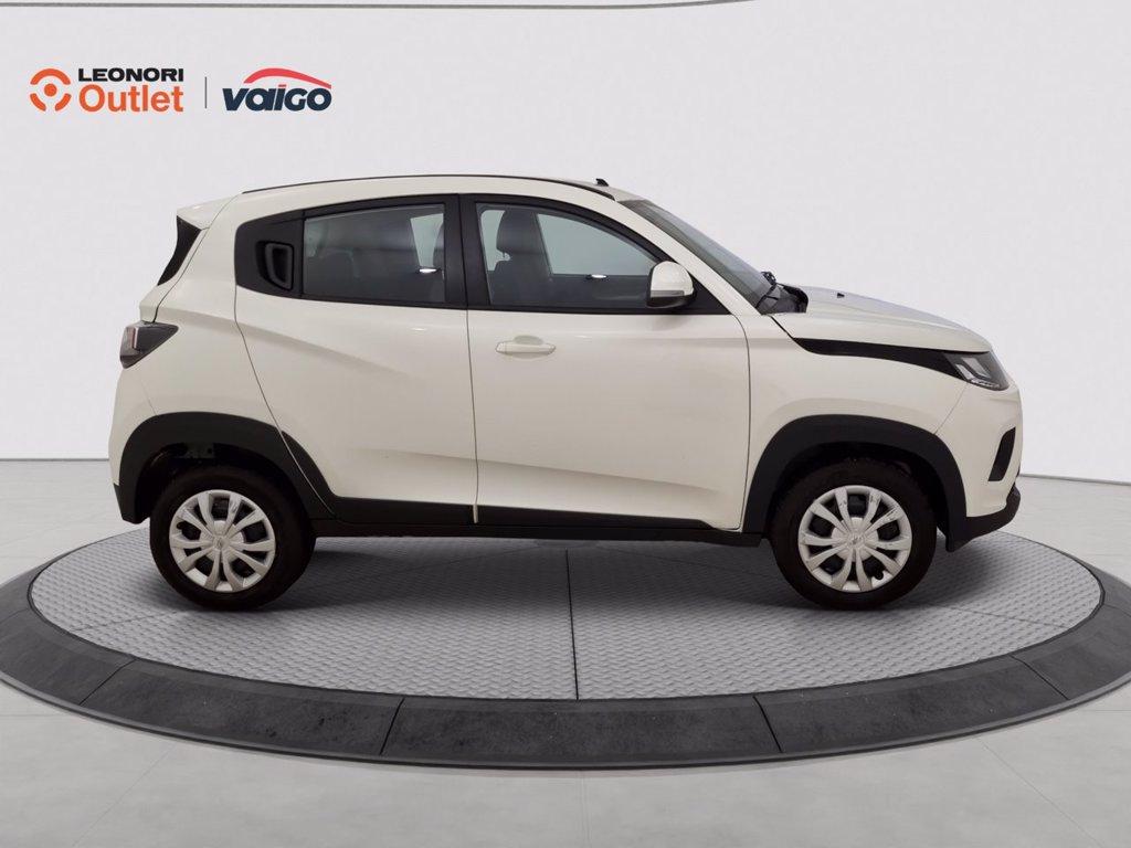 MAHINDRA Kuv100 1.2 k6+ del 2023