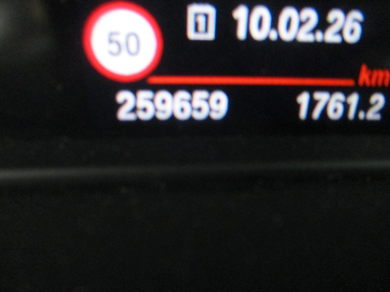 Bmw X1 F48 xdrive18d Msport auto my18