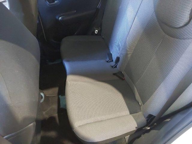 TOYOTA Aygo Connect 1.0 VVT-i 72CV 5 porte x-business plus