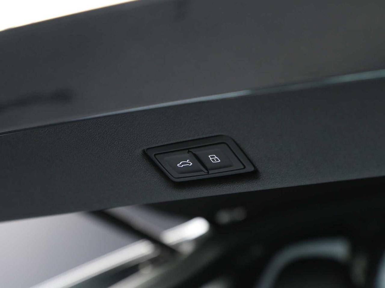 Audi Q5 s line #10241