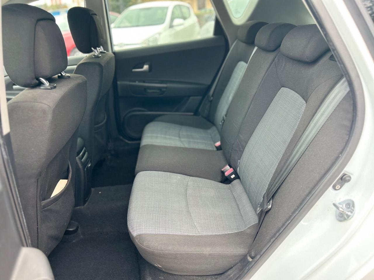 Kia Ceed cee'd 1.4 90CV 5p. EX