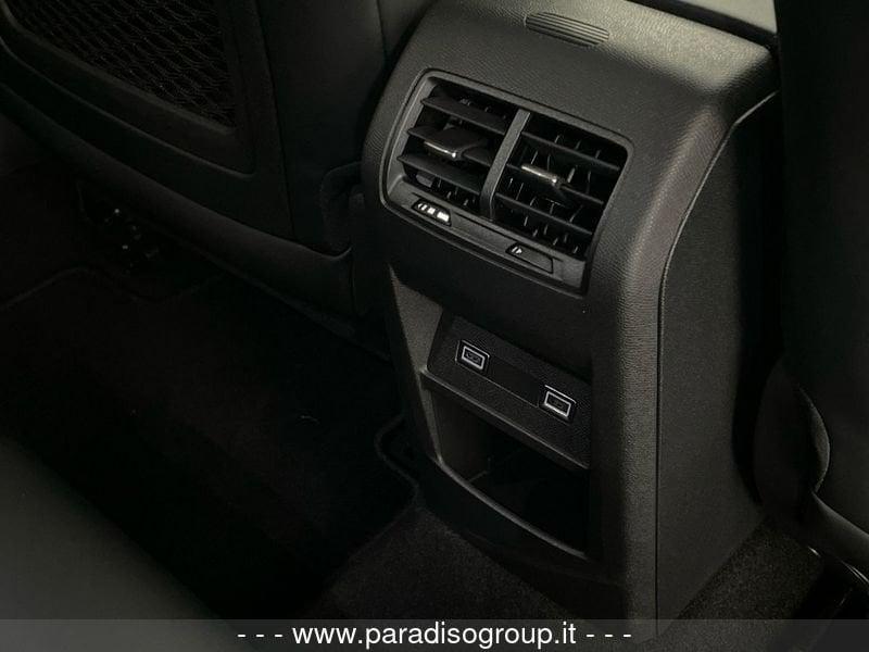 DS DS4 DS 4 PLUG-IN HYBRID