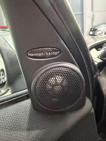 MINI Cooper S Countryman Tetto Pelle Harman Kardon Automatica
