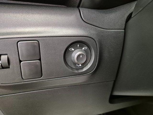 CITROEN C3 PureTech 110 S&S Max in Promo