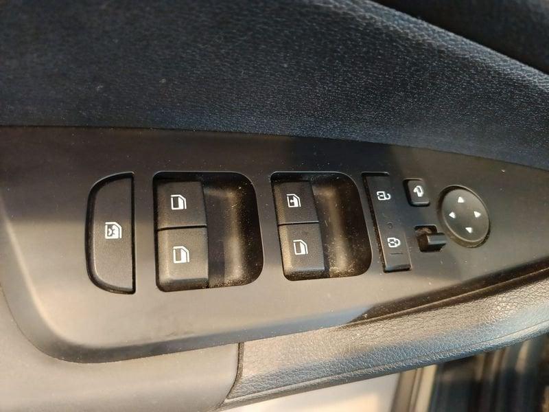 KIA Sportage 1.6 TGDi GPL Business