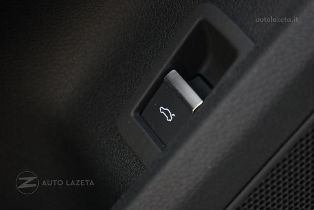 AUDI A4 allroad 40 TDI 204 CV S tronic