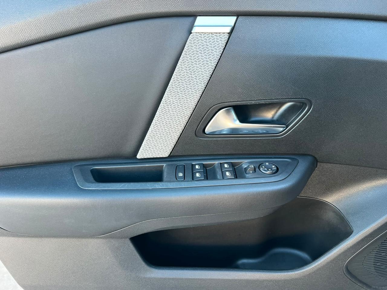CITROEN C4 1.5 BlueHDi 130CV 2023!!! SHINE!!!
