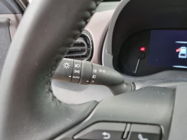 TOYOTA Yaris Cross 1.5 Hybrid 5p. E-CVT Lounge