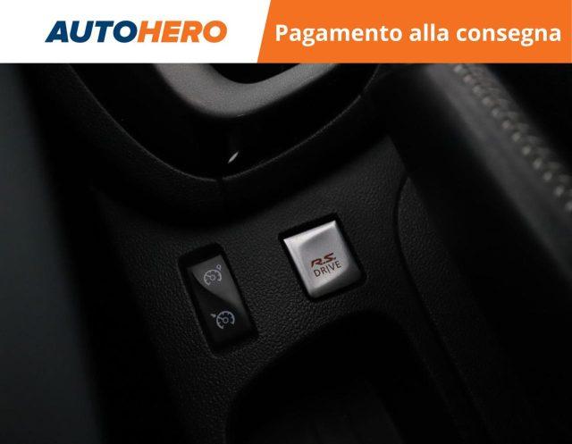 RENAULT Clio TCe 120CV EDC Start&Stop 5 porte Energy GT