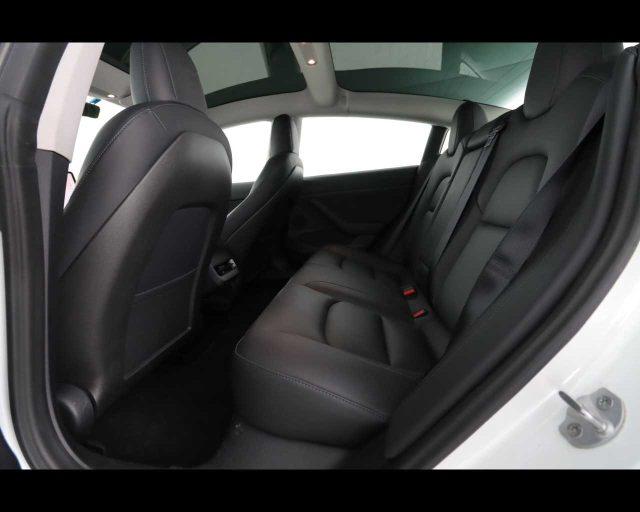 TESLA Model 3 Long Range Dual Motor AWD