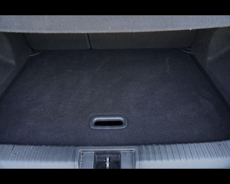 Renault Captur 2ª serie TCe 90 CV Techno