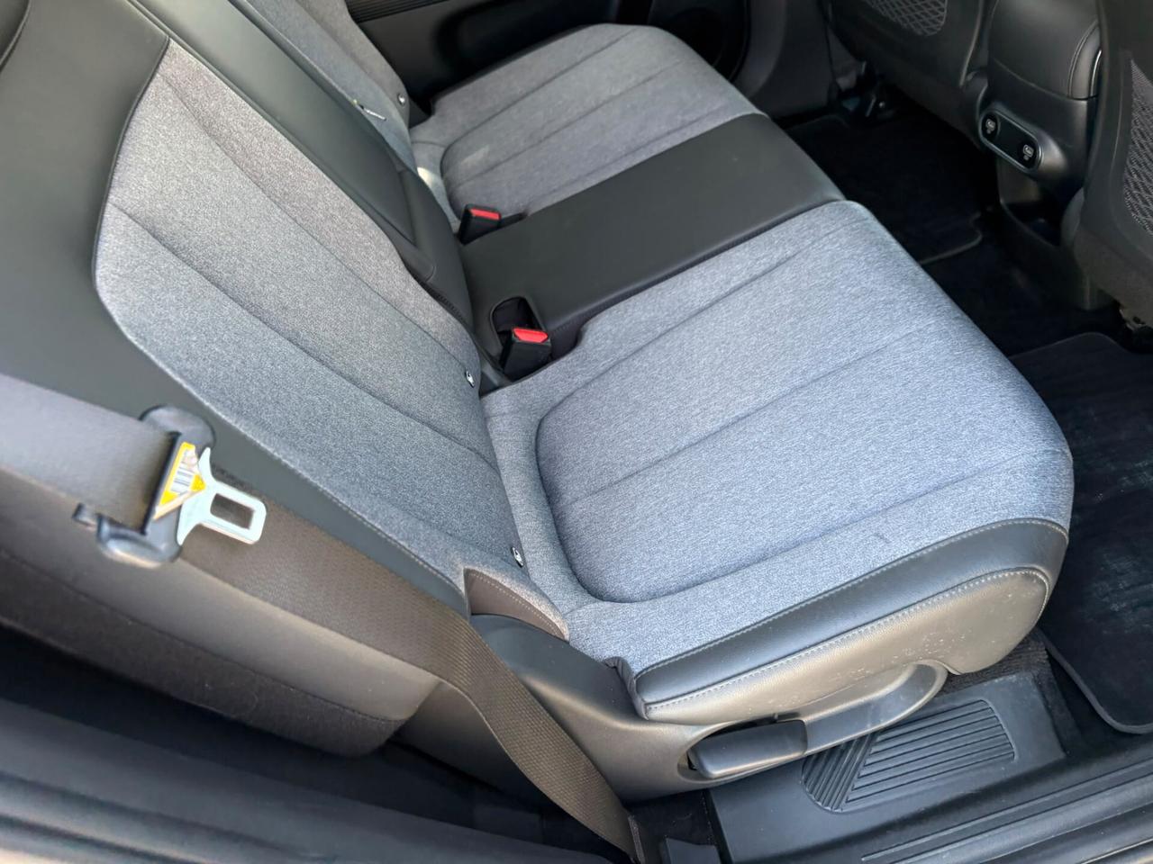 Hyundai Ioniq 5 58 kWh Innovation
