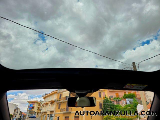 FIAT 500 1.0 Hybrid Dolcevita Pelle - Tetto Panoramico