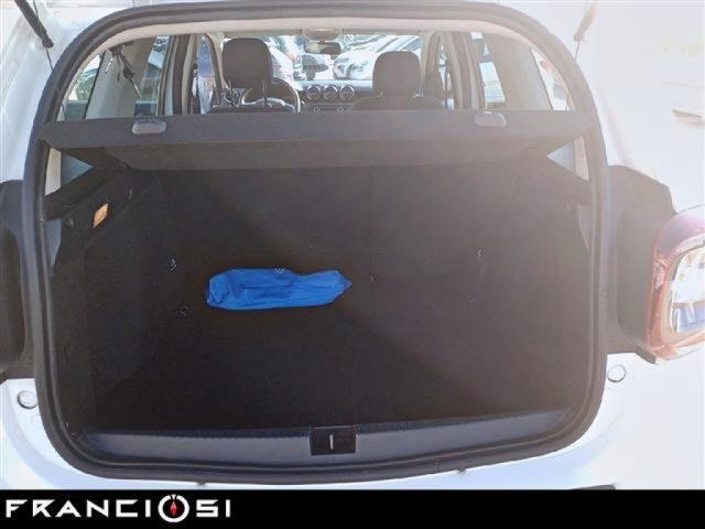 DACIA Duster 1.0 tce ECO G Essential 4x2