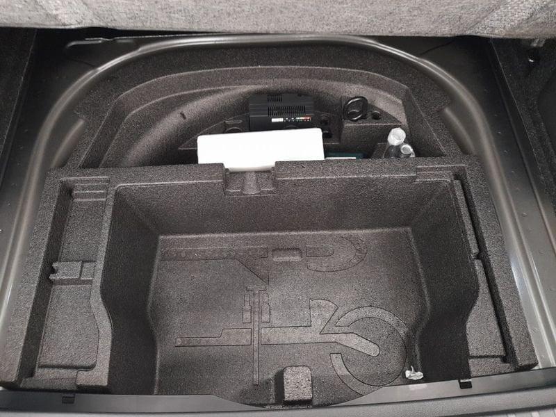 Škoda Octavia 2.0 TDI 110KW STYLE DSG