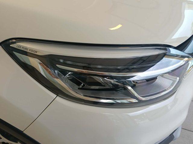 RENAULT Captur dCi 8V 90 CV EDC Sport Edition2