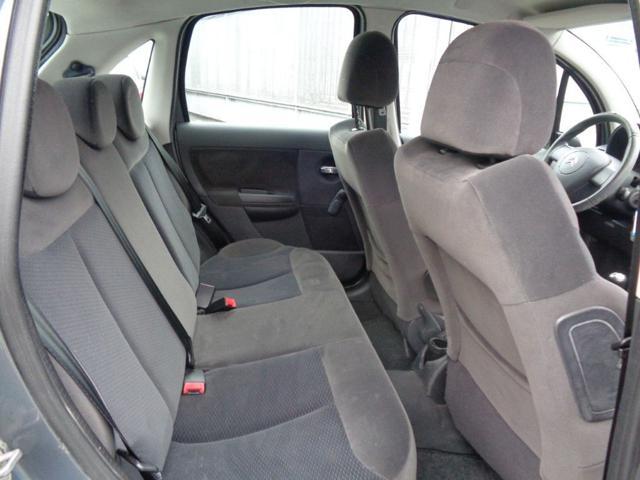 CITROEN C3 1.1 Exclusive *OK NEOPATENTATI* *FINANZIABILE*