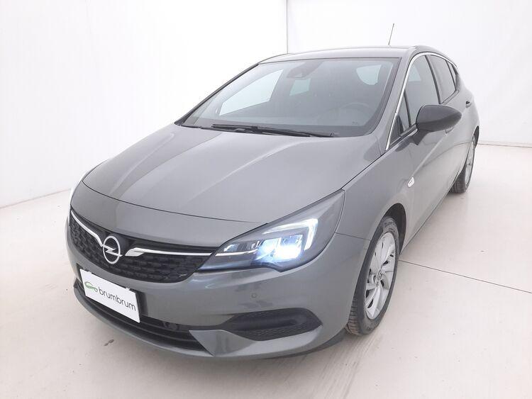 Opel Astra Business Elegance BR992460 1.5 Diesel 122CV