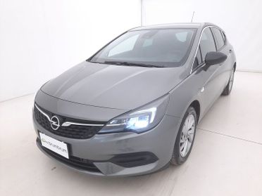 Opel Astra Business Elegance BR992460 1.5 Diesel 122CV