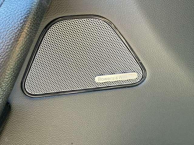 Maserati Levante Levante 3.0 V6 250cv auto