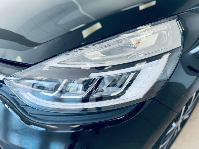 RENAULT Clio Sporter 1.5 dCi 90CV Energy Intens - 163.000 Km