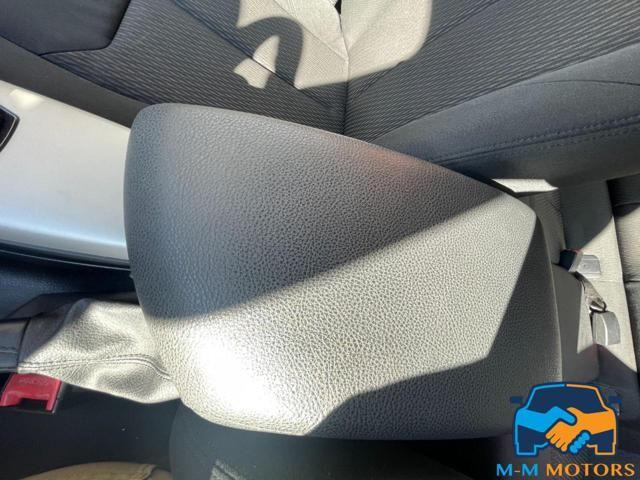 BMW 118 d Garanzia 12mesi PROMMO