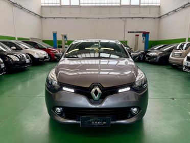 Renault Clio Costume National 1.2 Benzina 1 Prop