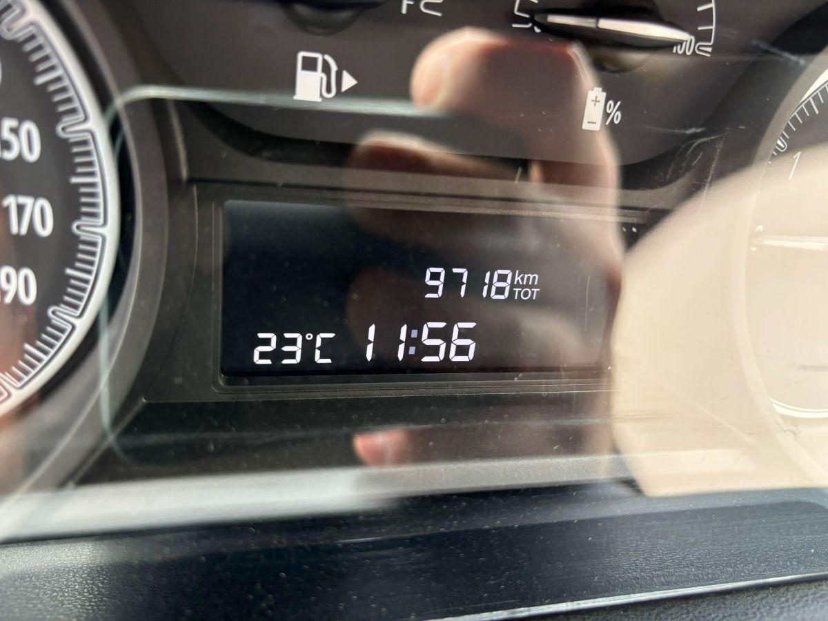 LANCIA Ypsilon 1.0 FireFly 5p.S&S Hybryd Gold