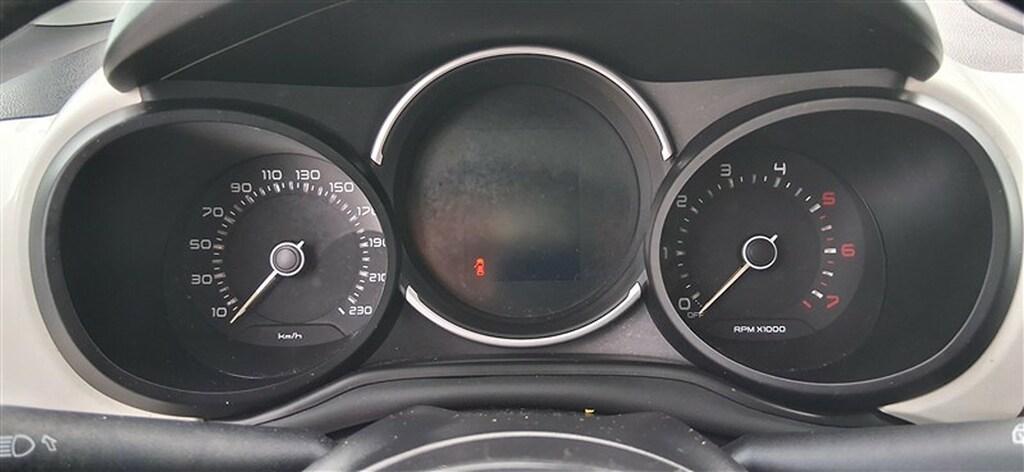 Fiat 500L 1.3 Multijet Business