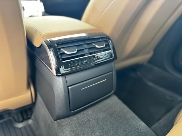 AUDI A8 50 TDI 286cv MHEV Quattro - Solo 25.400 km