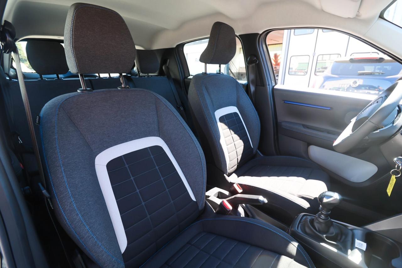 Citroen C3 PureTech 100 S&S Plus