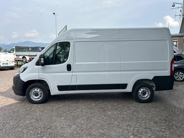 OPEL Movano 35 2.2 BlueHDi 140 S&S PM-TM Furgone
