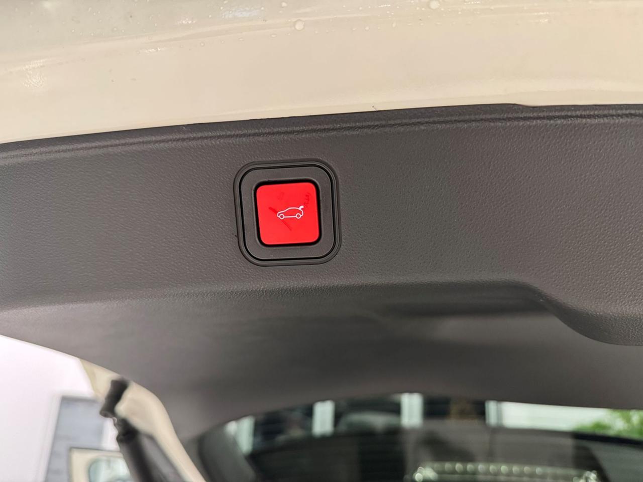 FIAT 600 IV 2023 1.2 hybrid La Prima II 110cv auto