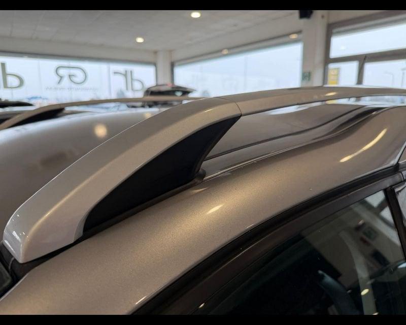 Peugeot 2008 1.6 e-hdi 8v Active s&s 92cv