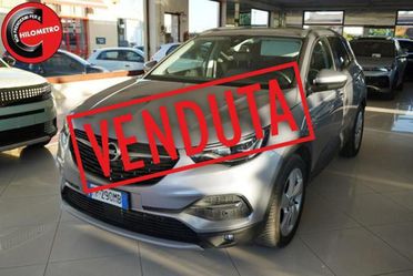 OPEL Grandland X 1.6 diesel Ecotec Start&Stop aut. Innovation
