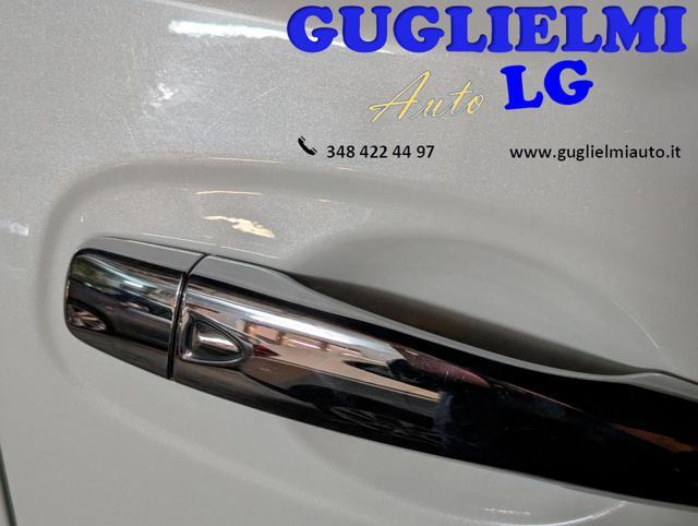 NISSAN X-Trail 1.6 dCi 2WD Tekna Automatic