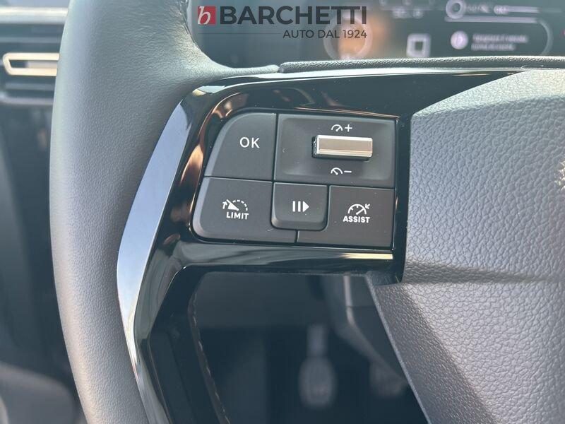 Citroën Berlingo BlueHDi 100 Stop&Start M Plus