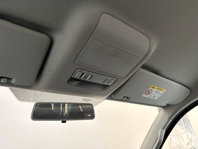 VOLKSWAGEN Amarok 2.0 BiTDI 180 CV 4MOTION Permanente Ultimate