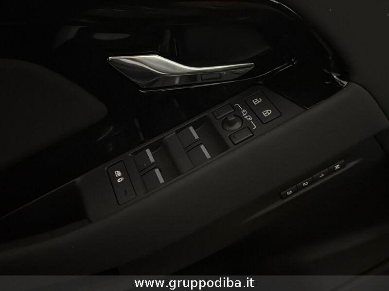 Land Rover Range Rover Evoque Evoque B PH 5P 1.5 I3 269CV AW AT S