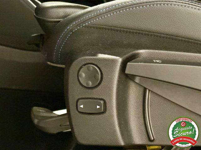 BMW X4 xDrive20d Msport-X *TAGLIANDI BMW*