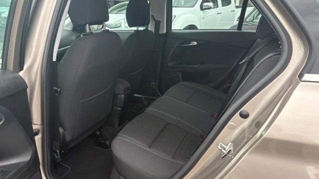 FIAT Tipo 1.6 Mjt S&S SW Business *** IVA ESPOSTA ***