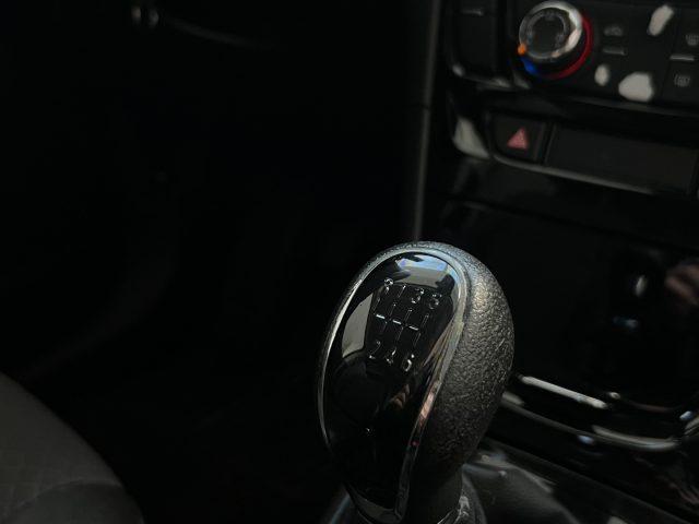 OPEL Mokka X 1.6 CDTI Ecotec 136CV 4x2 Start&Stop Innovation