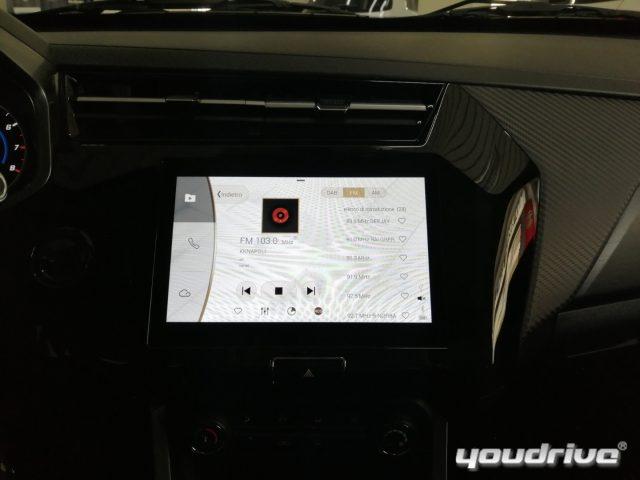 DR MOTOR DR 3.0 KM0 1.5 GPL NO OBBLIGO FINANZIAMENTO