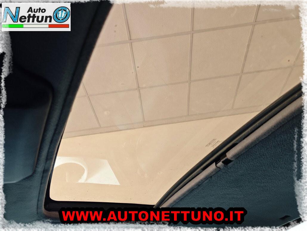 Fiat Coupe 2.0 i.e. turbo 16V Plus